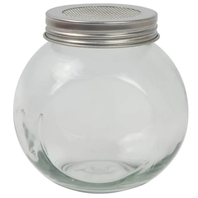 Klíčiaca nádoba 400 ml