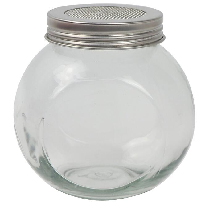 Klíčiaca nádoba 400 ml,2