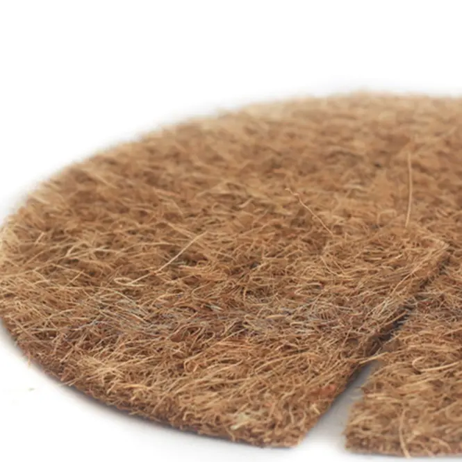 Mulčovací disk 23 cm