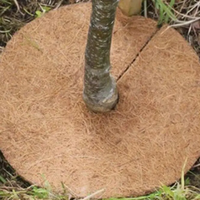 Mulčovací disk 23 cm