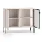 Komoda Barnee 03 Cashmere,4