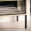 Komoda Barnee 03 Dub Lindberg,5