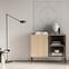 Komoda Barnee 03 Dub Lindberg,7