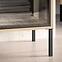 Komoda Barnee 02 Dub Lindberg,7