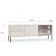 TV stolík Barnee 04 Cashmere,2