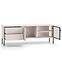 TV stolík Barnee 04 Cashmere,4
