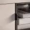 TV stolík Barnee 04 Cashmere,7