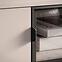 TV stolík Barnee 04 Cashmere,7