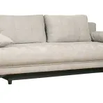 Pohovka Roma Wind 82