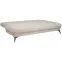 Pohovka Roma Wind 82,3
