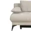 Pohovka Roma Wind 82,5