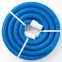 Bazénová hadica 32 mm (1 1/4") 6 m 3206PEBU