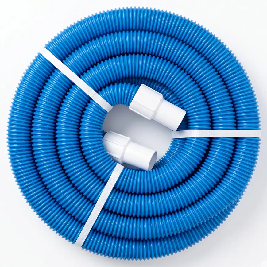 Bazénová hadica 32 mm (1 1/4") 6 m 3206PEBU