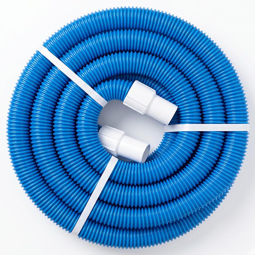 Bazénová hadica 32 mm (1 1/4") 6 m 3206PEBU