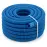 Bazénová hadica 38 mm (1 1/2") 1 m 3804BU. Tovar na mieru