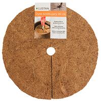 Mulčovací disk  30CM