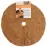 Mulčovací disk  30CM