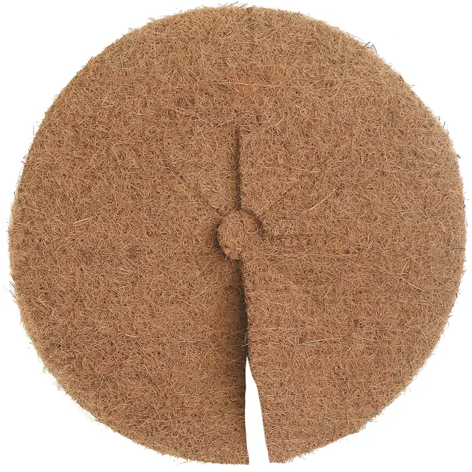 Mulčovací disk  30CM