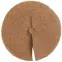 Mulčovací disk  30CM,2