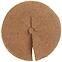 Mulčovací disk  30CM,2