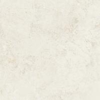 Perseus Cream matt 42/42