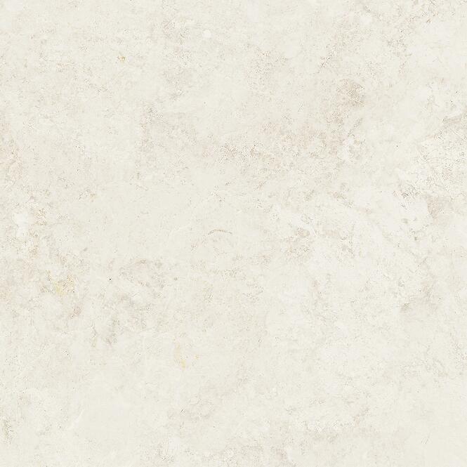Perseus Cream matt 42/42