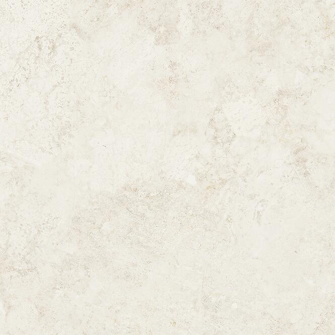 Perseus Cream matt 42/42,2