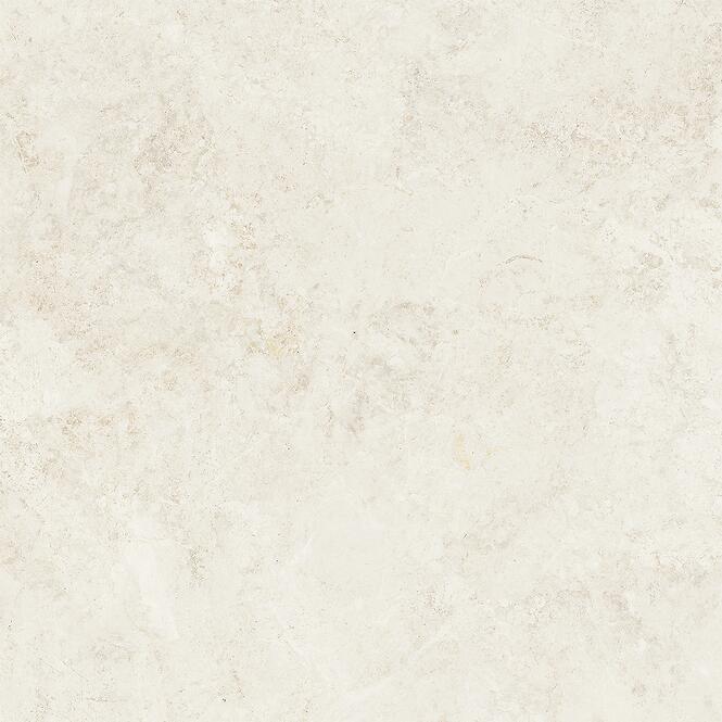 Perseus Cream matt 42/42