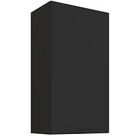 Kuchynská skrinka Aria-BL/BL anti fingerprint 50G-90 1F