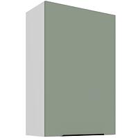 Kuchynská skrinka Aria-SA/WH anti fingerprint 60G-90 1F