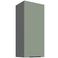Kuchynská skrinka Aria-SA/ANT anti fingerprint 40G-90 1F
