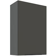 Kuchynská skrinka Aria-GR/ANT anti fingerprint 60G-90 1F