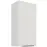 Kuchynská skrinka Aria-WH/WH anti fingerprint 45G-90 1F