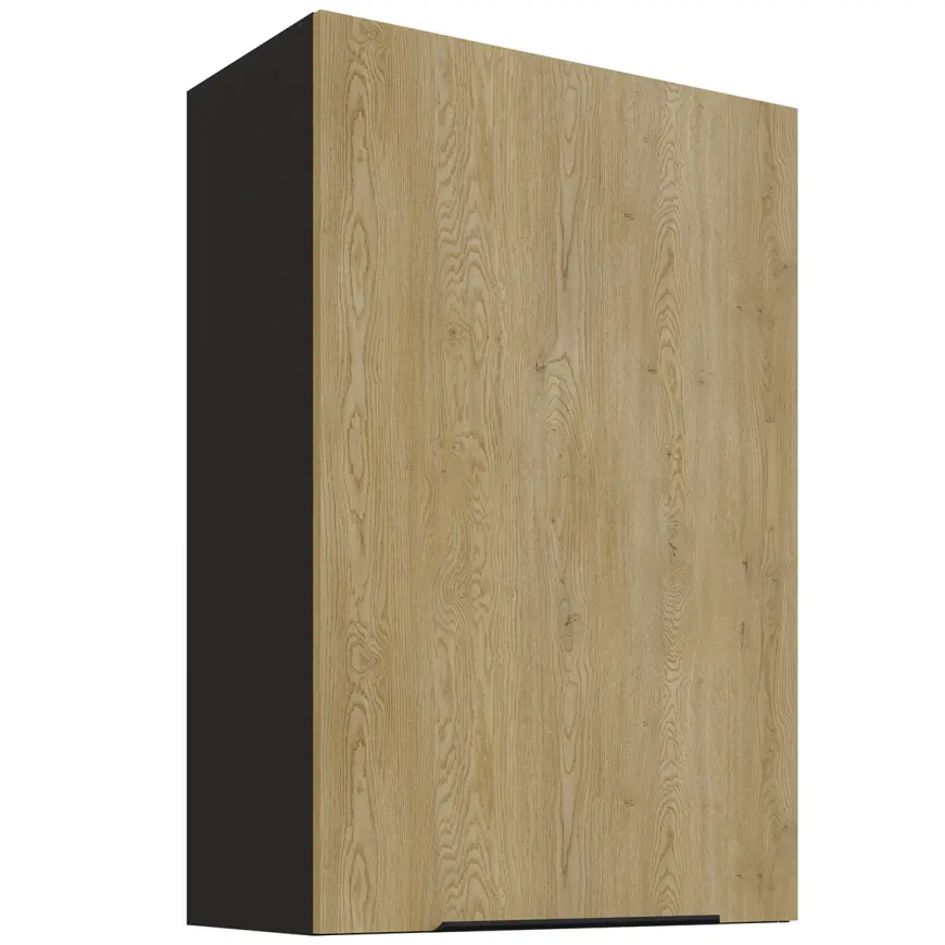 Kuchynská skrinka Cremona BL 60G-90 1F