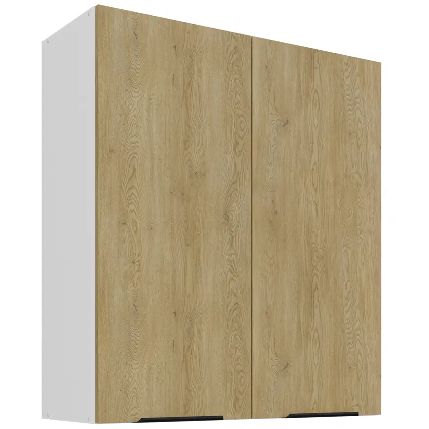 Kuchynská skrinka Cremona WH 80G-90 2F