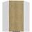 Kuchynská skrinka Cremona WH 60X60 GN-90 1F (45°)