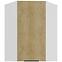 Kuchynská skrinka Cremona WH 60X60 GN-90 1F (45°)