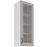 Kuchynská skrinka Stilo claygrey/biela 40GS-108 1F