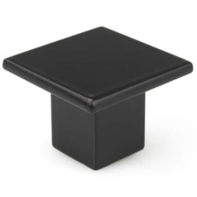 Úchytka Ava gombík (GM 315 P2)