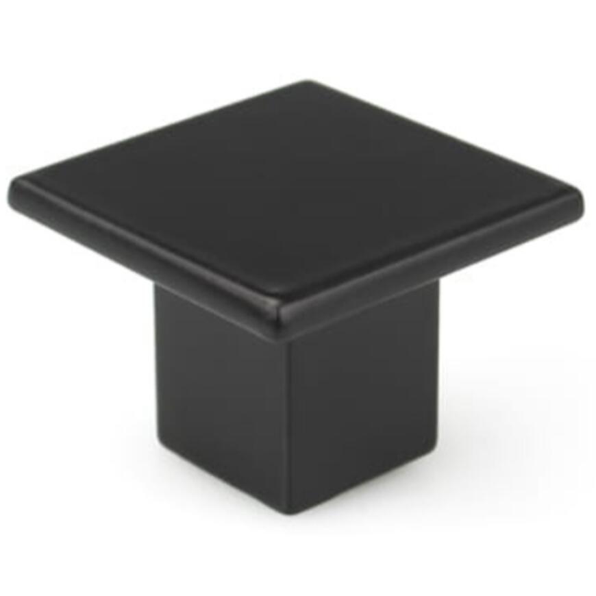 Úchytka Ava gombík (GM 315 P2)
