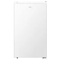 Chladnička mini Mora biela CB 984 W