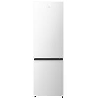 Chladnička Mora biela CMDN 3054 W