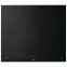 Indukčná varná doska 4 Mora VDIS 655 FF