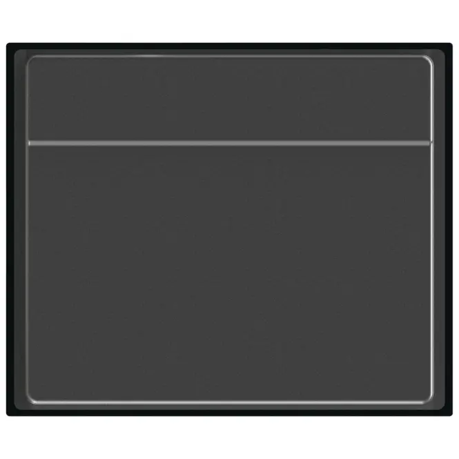 Plynová varná doska 4 Mora VDP 645 GB6