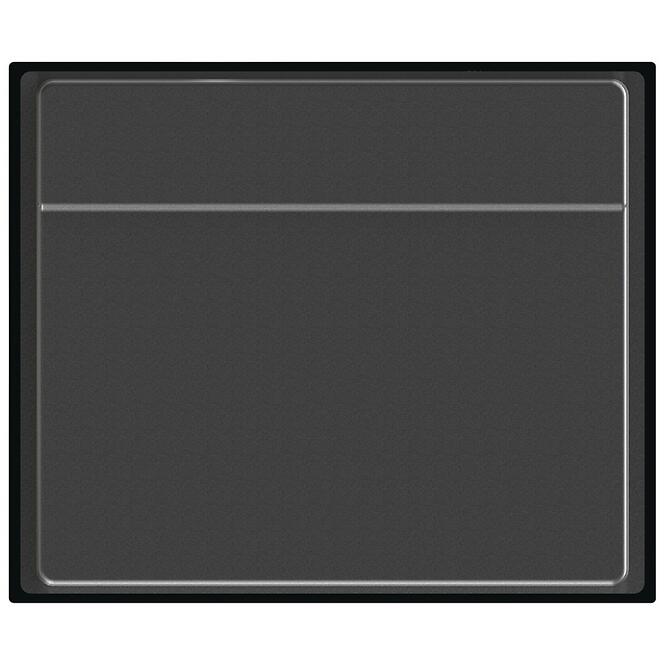 Plynová varná doska 4 Mora VDP 645 GB6