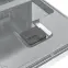 Umývačka riadu Mora biela SM 643C3 W,7