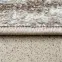 Koberec Granada 1,33/1,9 FR2322 krémový/hnedý,4