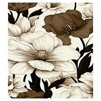 krémová