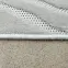 Koberec Doha 1,33/1,9 0110G krémový,8