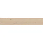 Orginal Wood Cream 9,8/59,8